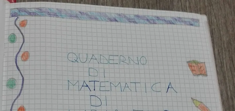 Esercizi di Matematica a Scuola Primaria: Strumenti Concreti e Divertimento per un Apprendimento Efficace