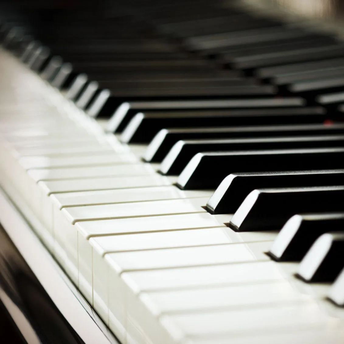 Donne e invenzioni: il primo censimento storico dei brevetti femminili in Italia illumina una storia dimenticata