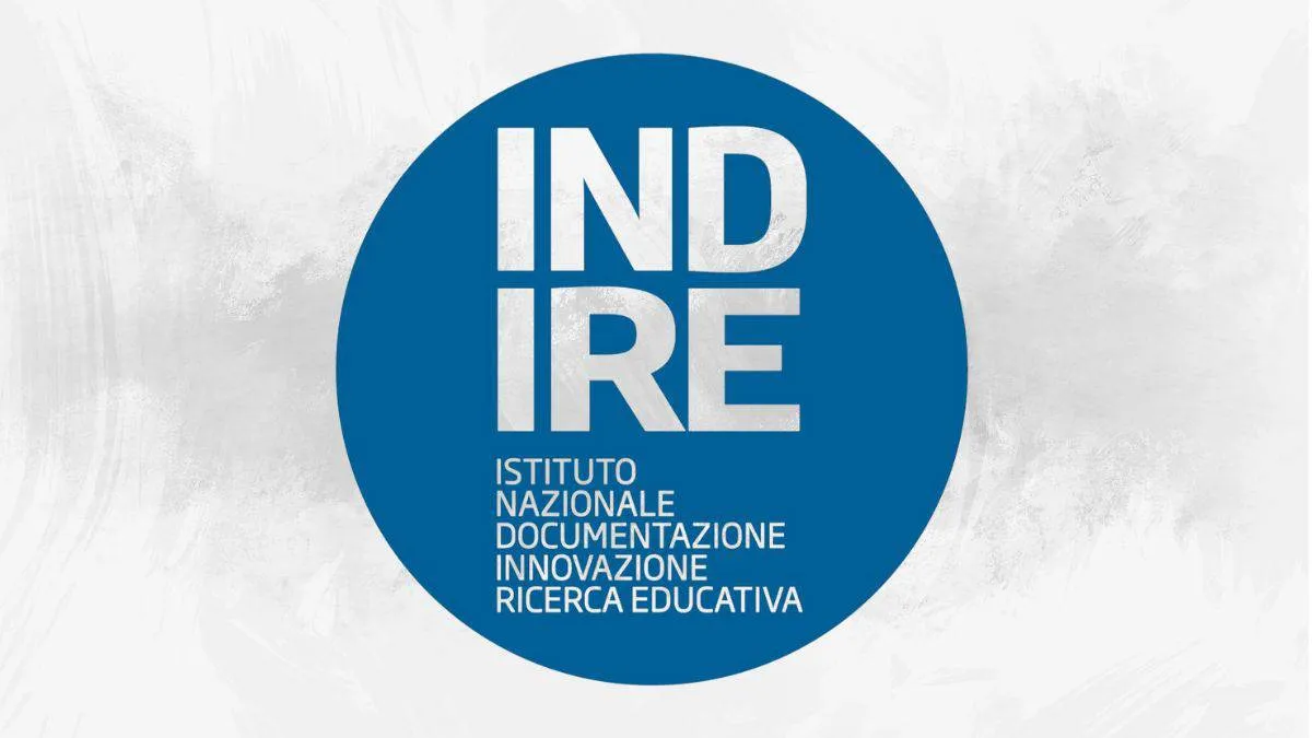 Corsi sostegno INDIRE 2025: partenza difficile per i triennalisti