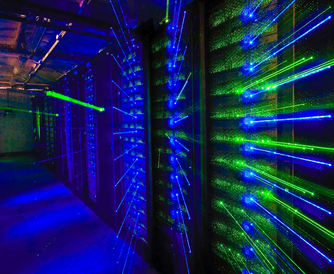 Supercalcolo in Italia: crescita costante e nuove prospettive oltre il Pnrr