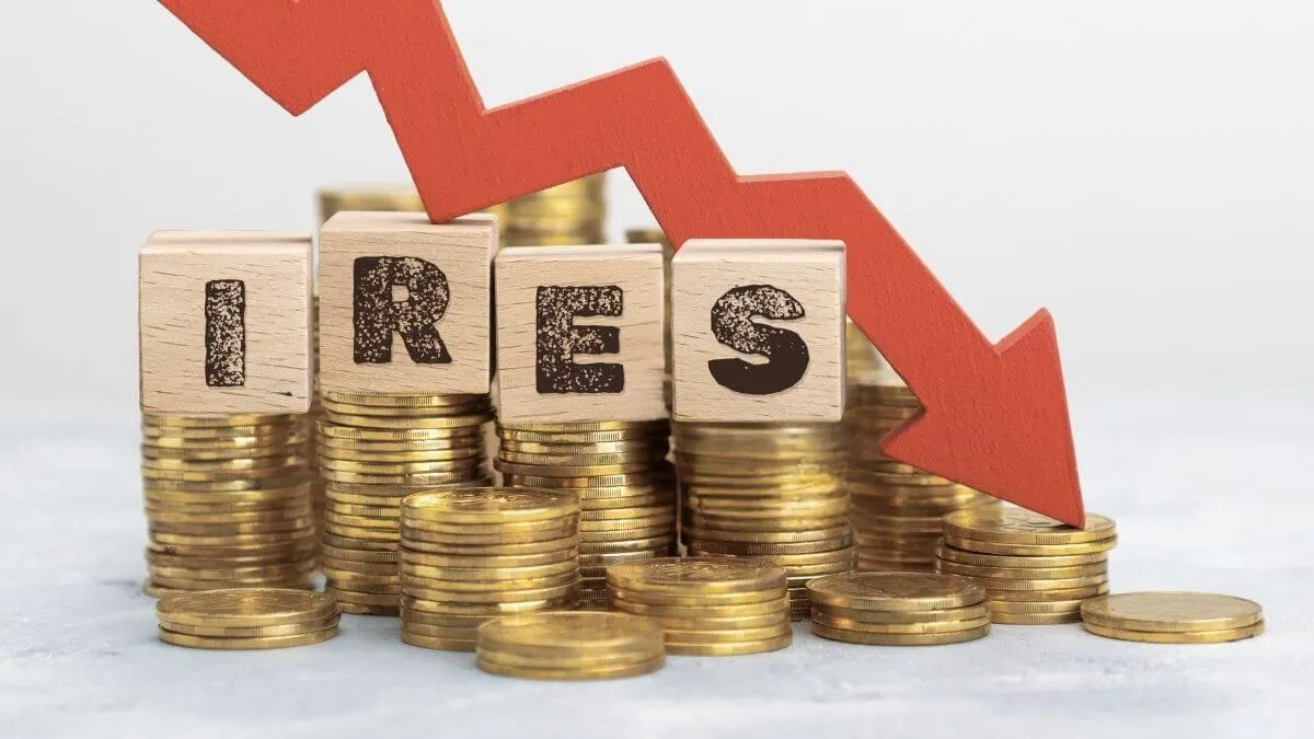 Ires Premiale 2025: Una Svolta Fiscale per le PMI Italiane e l’Occupazione