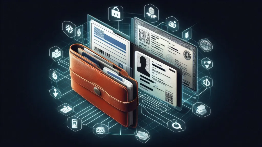 Via libera del Garante Privacy alla Sperimentazione di It-Wallet: Nuovi Orizzonti per l’Identità Digitale e la Tutela dei Dati