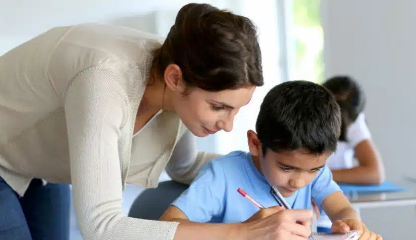 Percorsi INDIRE per Docenti di Sostegno: Tutto su Requisiti, Posti, Crediti, Durata, Modalità e Costi 2025