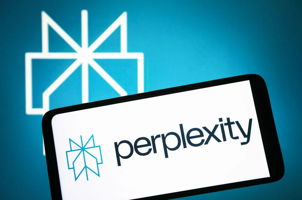 Perplexity sotto accusa a New York: la sfida legale di Merriam-Webster ed Encyclopedia Britannica sul copyright digitale