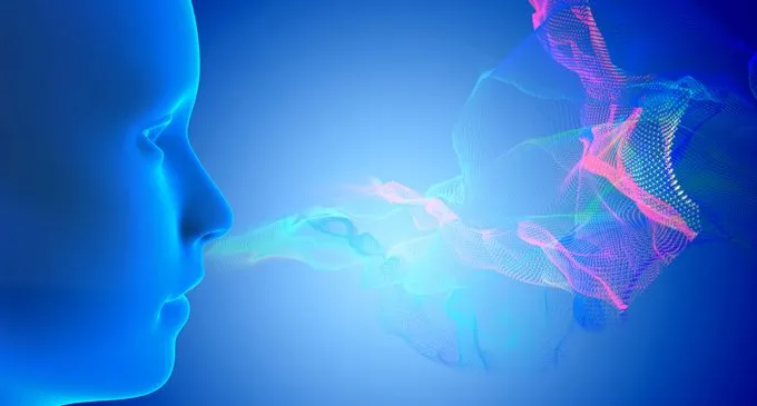 L’odore femminile nel periodo fertile incanta gli uomini