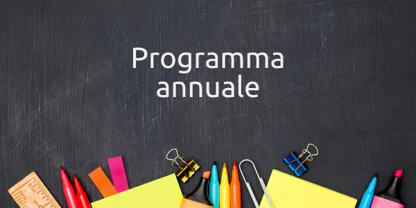 Variazioni al Programma Annuale Scuola e Fondo di Funzionamento: Come Cambiano i 4/12 per l’Anno 2025