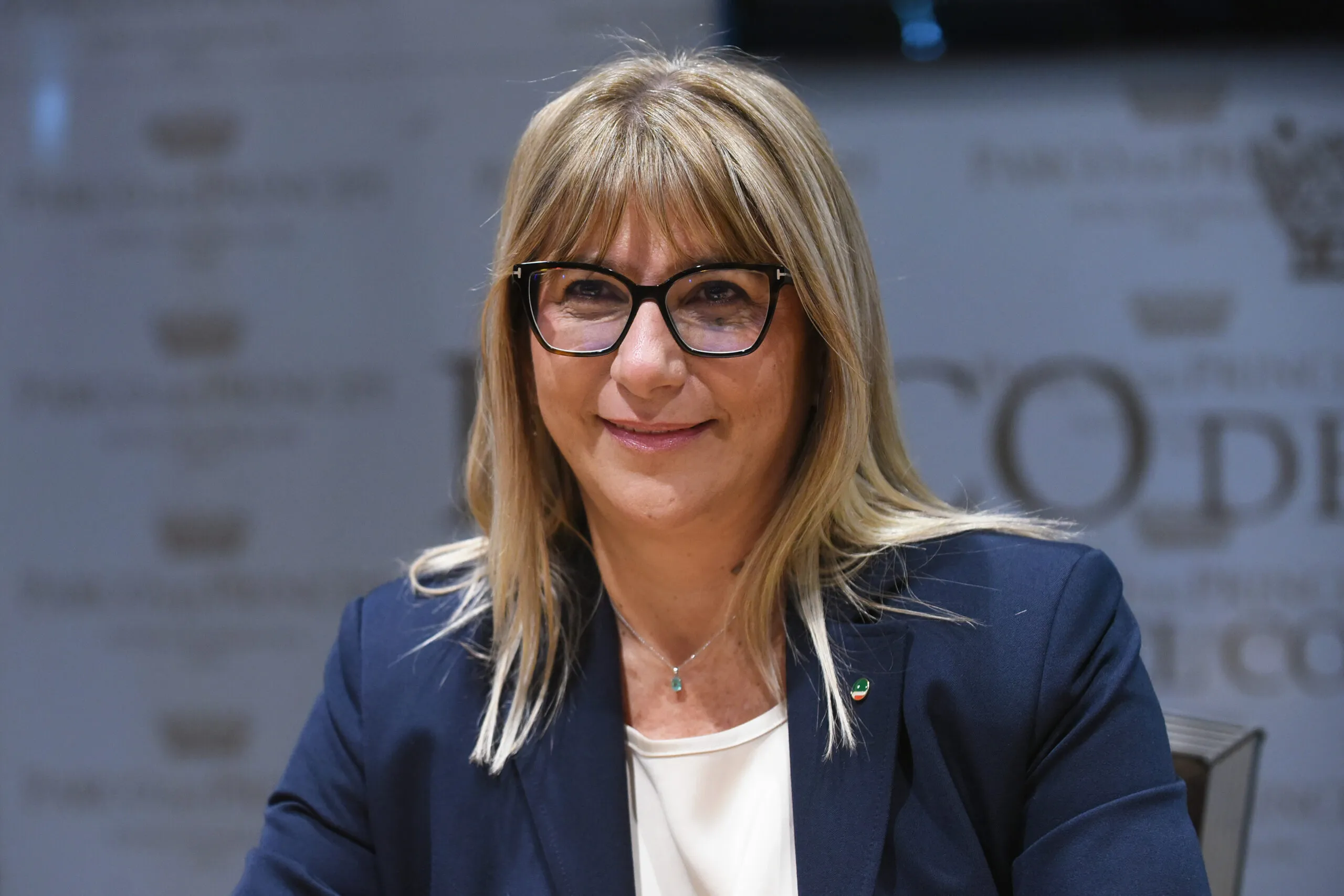 Riforma pensioni 2025: La CISL insiste su più flessibilità