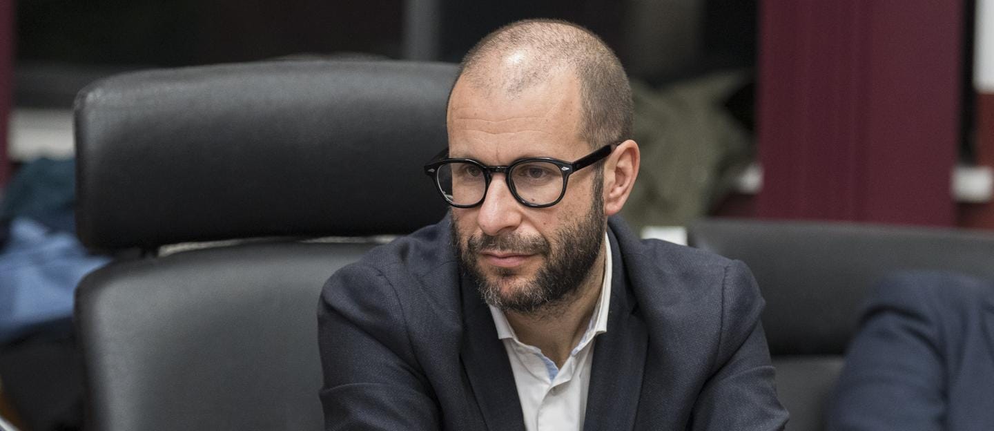 UE e il Caso Paragon: La Ferma Condanna della Commissione Europea sugli Spyware e la Tutela dei Dati dei Cittadini