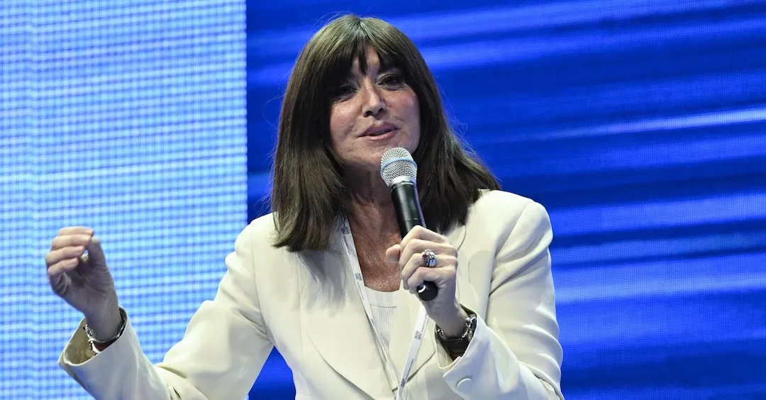 Italia guida l'innovazione quantistica con la nuova strategia nazionale