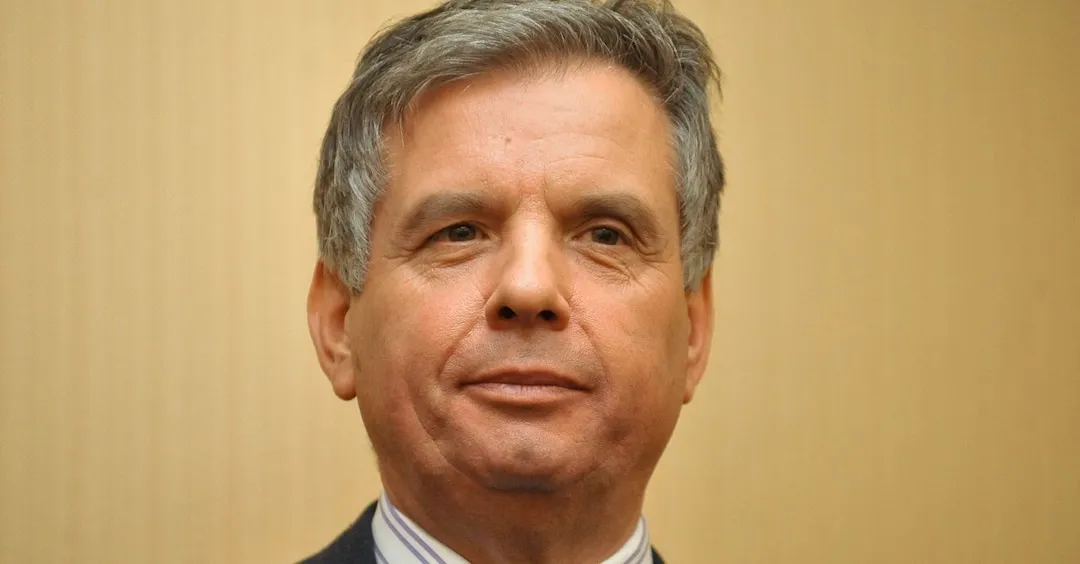 Riforma Pensioni 2026: Il Modello Tedesco di Mario Pepe e la Costruzione del Tesoretto per i Bambini Italiani