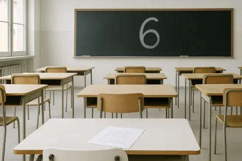 Il Compito di Cittadinanza con il 6 in Condotta: Serietà, Valutazione e Ruolo dei Docenti secondo il Ministero