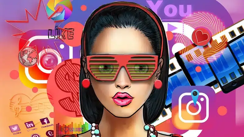 Influencer e trasparenza: le nuove regole AGCOM 2025