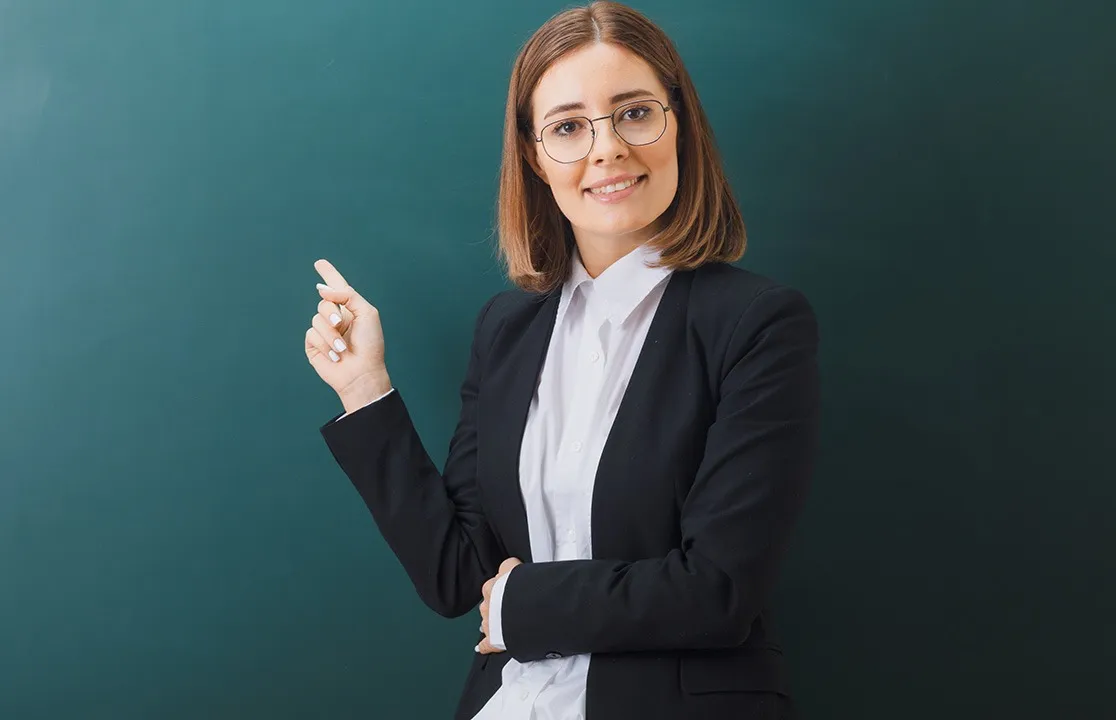 Concorso docenti PNRR 3: guida completa alle riserve del 30% e per titolo di accesso