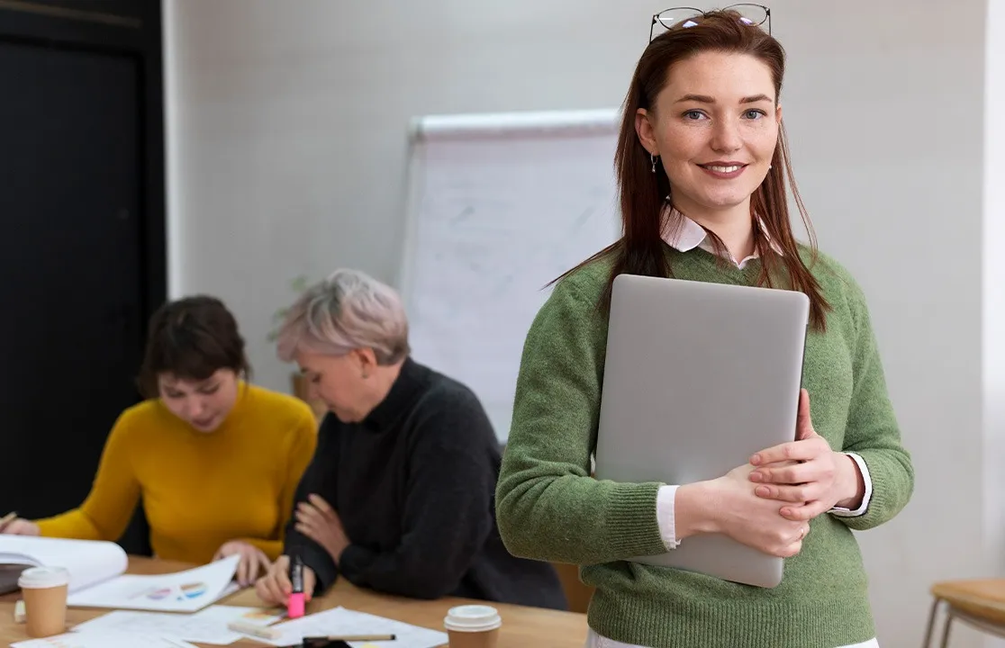 Docenti neoassunti 2025/26: Online l’ambiente INDIRE con il nuovo Portfolio digitale per la formazione
