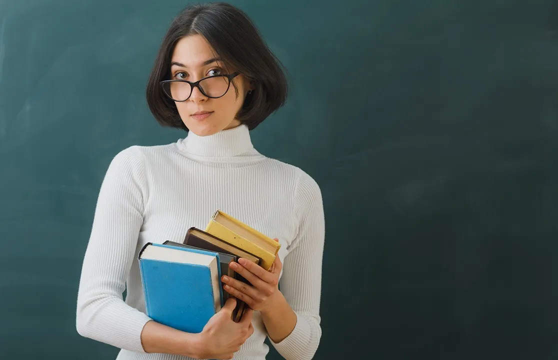 Accettazione o Rinuncia Ruolo Docenti: Come Fare Online