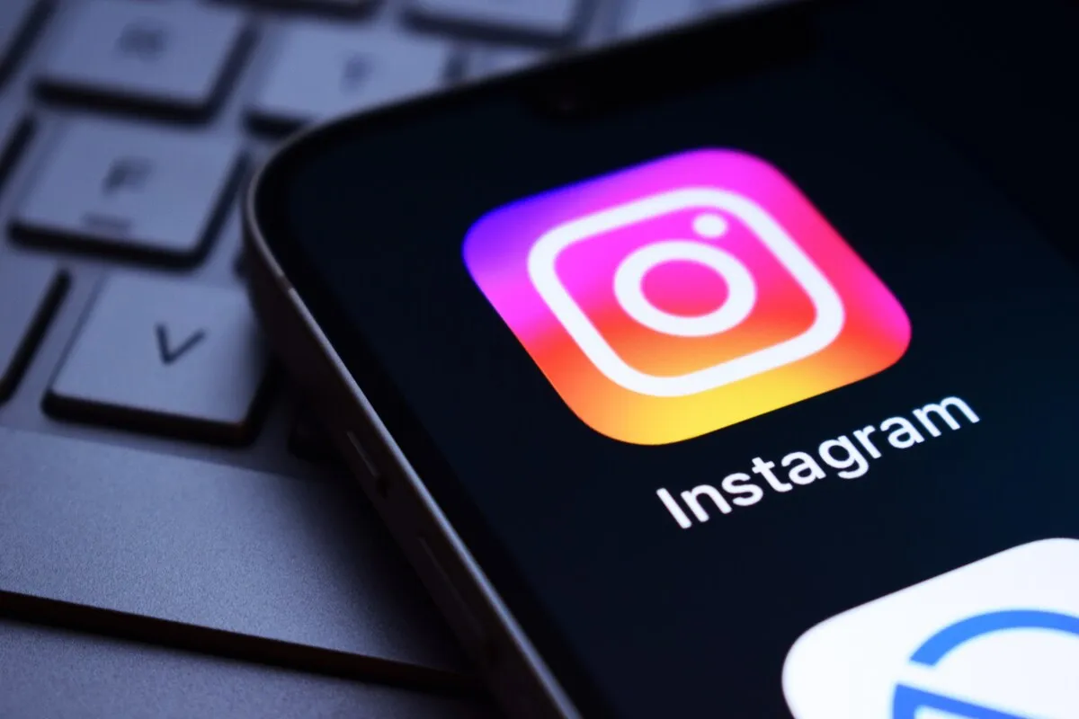 Instagram rafforza la sicurezza nei DM degli adolescenti