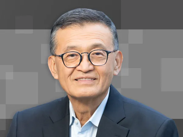 Lip-Bu Tan, CEO di Intel, risponde alle accuse di Trump: Integrità, etica e un'azienda compatta al suo fianco