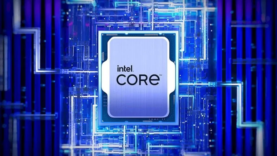 Intel 14A: Una Scommessa Decisiva per il Futuro dei Chip