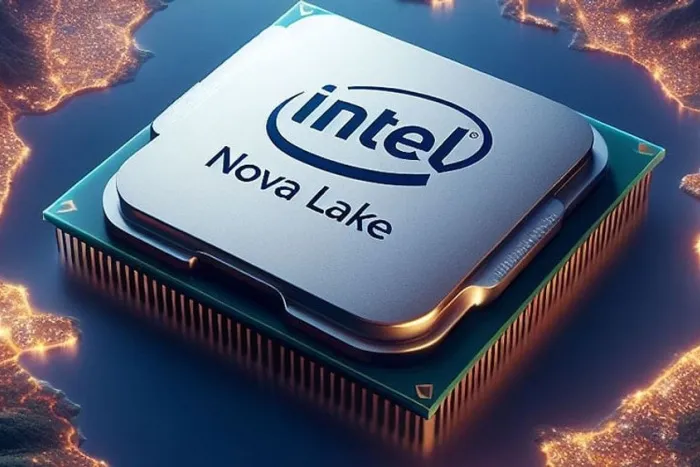Intel Nova Lake: Le Nuove Frontiere dell’IA con NPU di 6ª Generazione e le Incertezze sul Supporto AVX10, APX e AMX