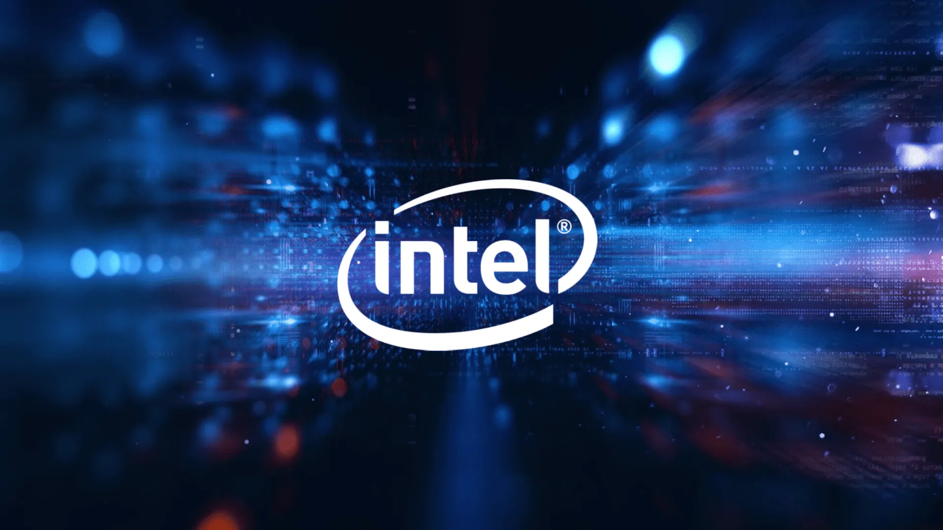 Intel cambia rotta sui driver grafici: cosa cambia per milioni di utenti PC dal settembre 2025