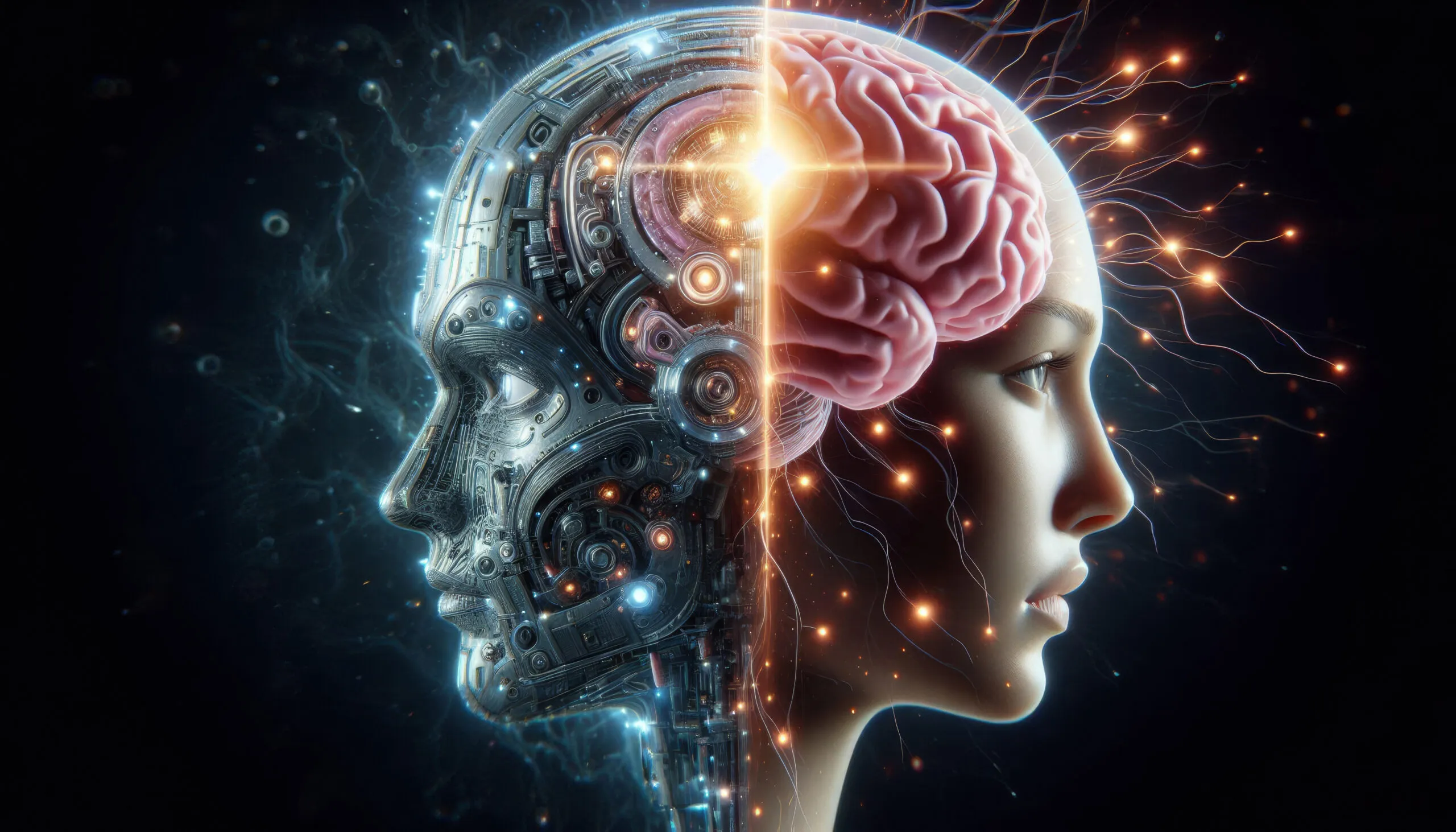 Intelligenza Artificiale: Stallo, Critiche e Rischio Bolla. Quale Futuro per l’Economia?