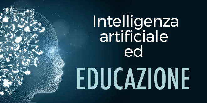 Educazione e Intelligenza Artificiale: I Limiti degli Algoritmi tra Ulisse, Penelope e il Pensiero Critico degli Studenti