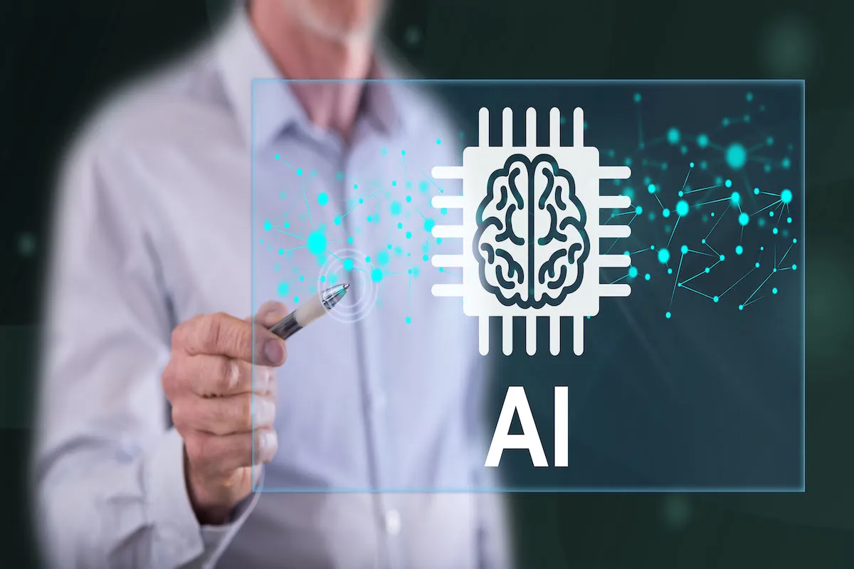 Intelligenza Artificiale e Inclusione Scolastica: Soluzioni Innovative per BES e DSA