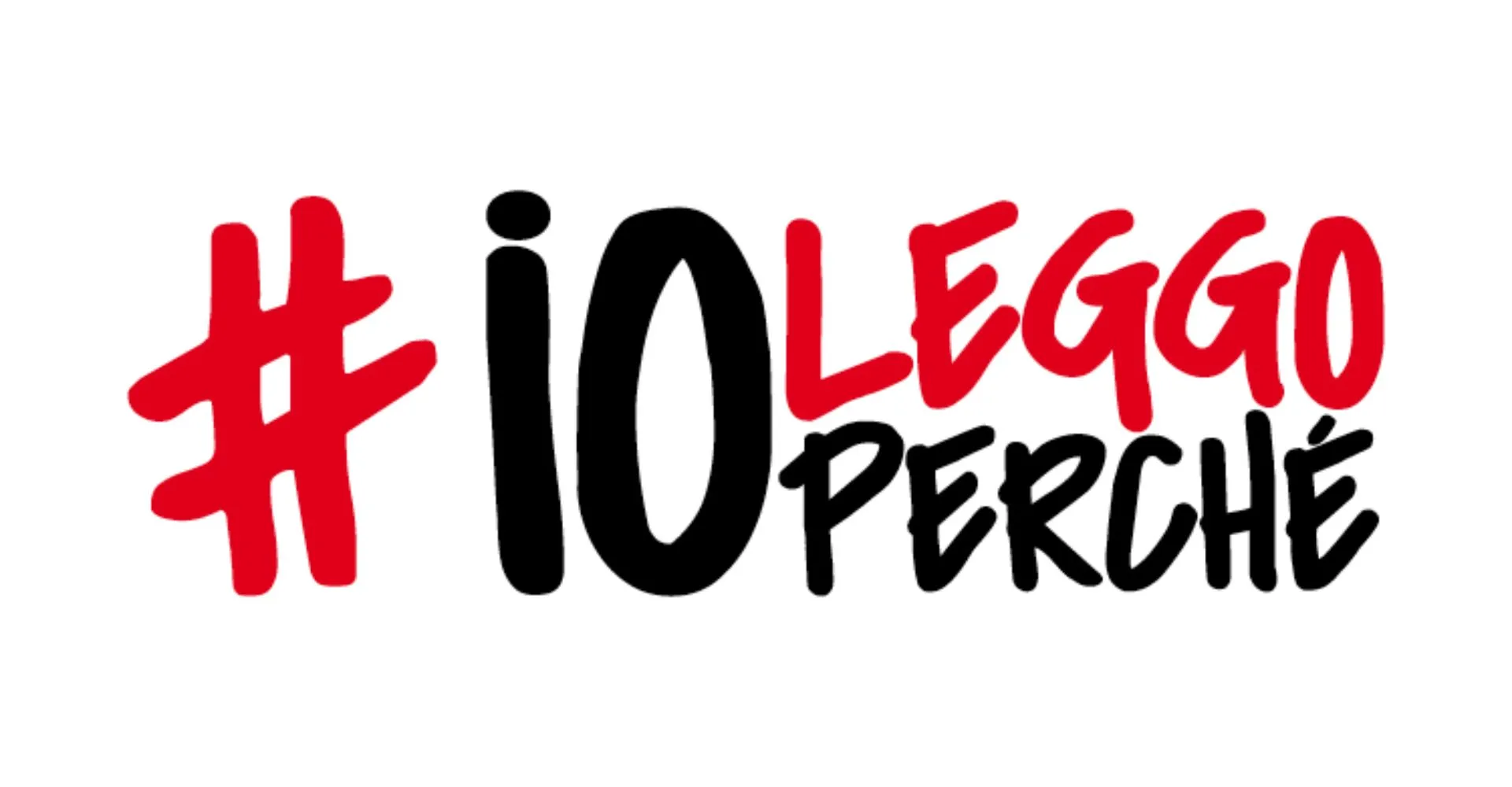 Dieci Anni di #ioleggoperché: Le Donazioni Raccontano un Decennio di Amore per i Libri Nelle Scuole Italiane