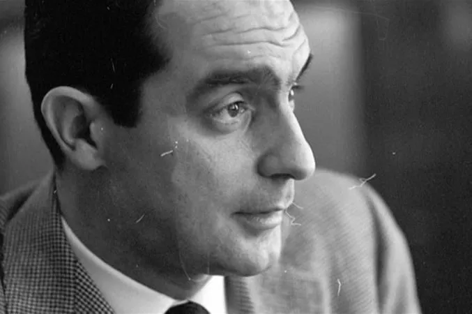 Restituire a Calvino la sua Profondità: Una Nuova Luce dall’Appendice Treccani Cento