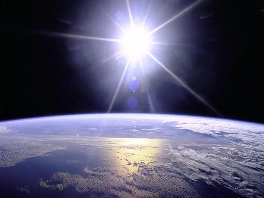 Scarsa acqua sugli esopianeti: nuove scoperte riducono le speranze di trovare vita aliena