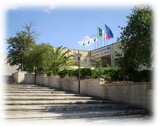 Razzismo tra i banchi di scuola: il caso del liceo di Casarano e la risposta della comunità