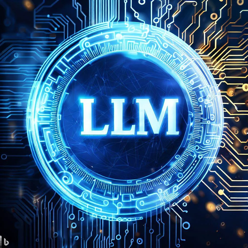 IA, quando la fiducia vacilla: crisi d’insicurezza tra i Llm
