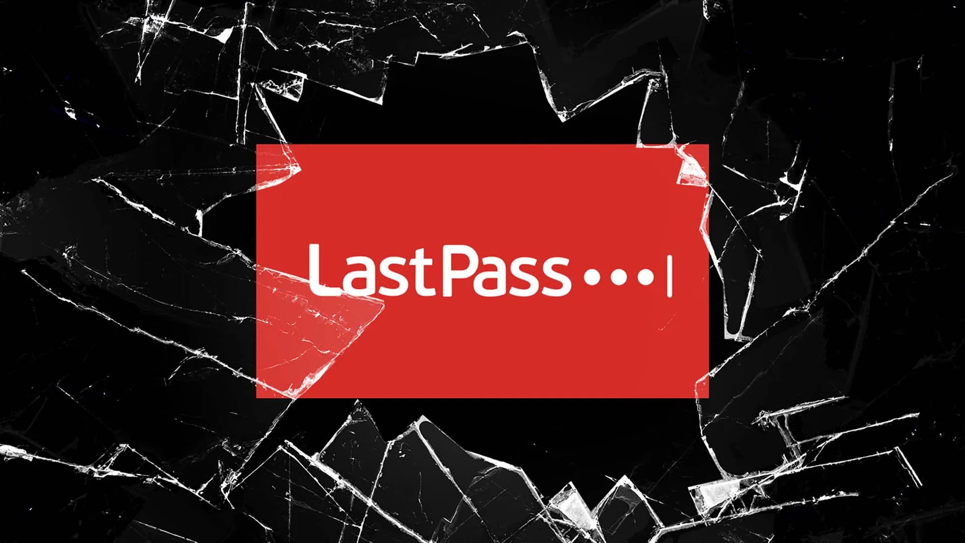 LastPass, nuove minacce informatiche: Atomic Stealer si diffonde su Mac attraverso annunci fraudolenti