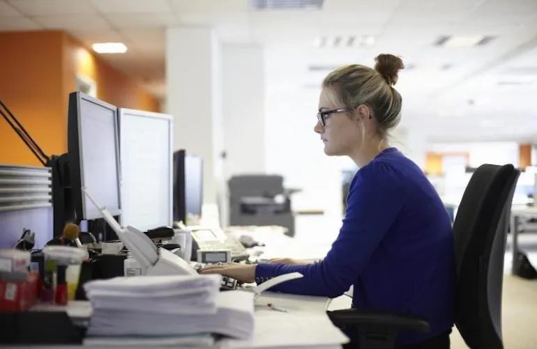 Disuguaglianze in Italia: Il Ruolo Cruciale delle Politiche del Lavoro per Ridurre i Gap di Opportunità