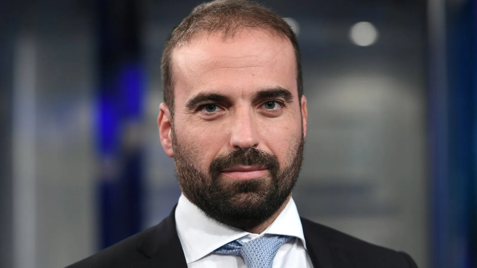 Pressione fiscale sul ceto medio italiano: Marattin denuncia il primato negativo nel mondo occidentale