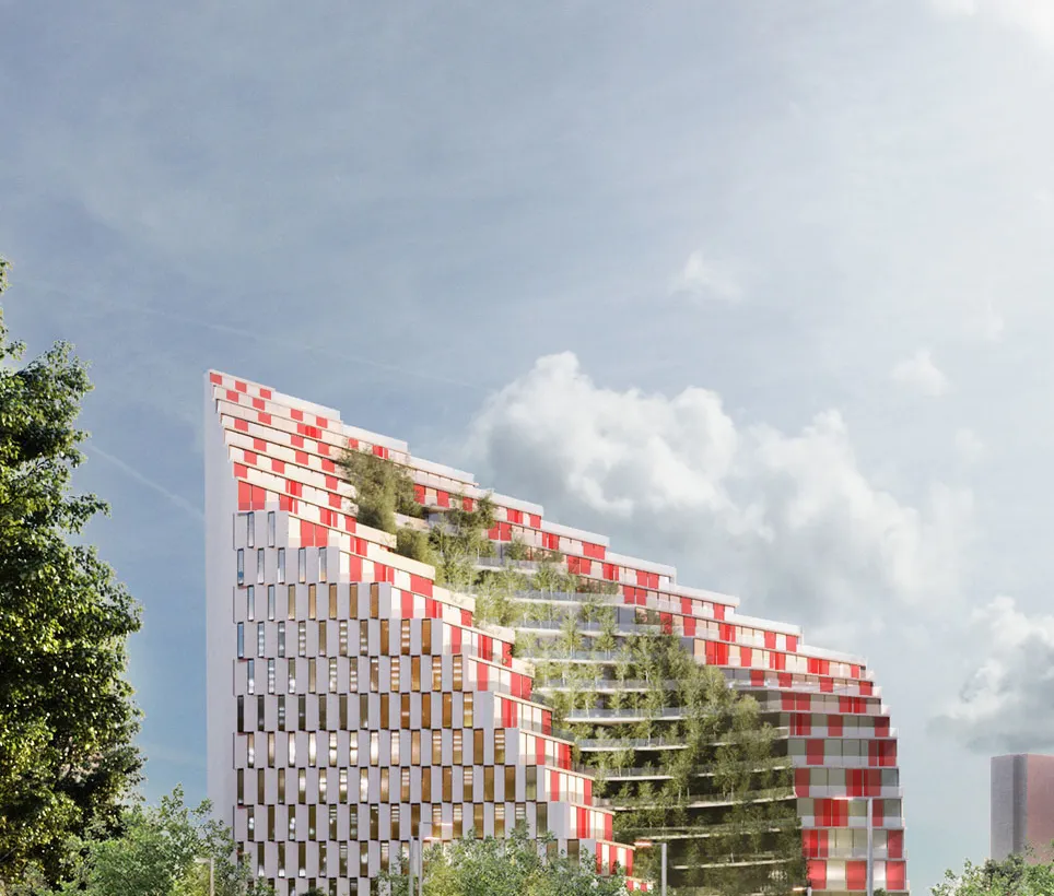 Università, comunicare l’impatto: la svolta richiesta dalle istituzioni europee alla conferenza di Tirana