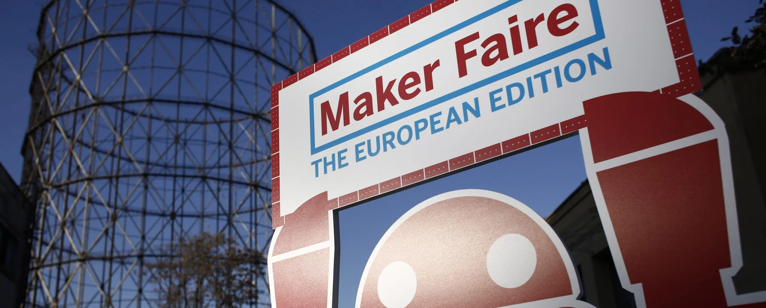 Innovazione e Inclusività alla Maker Faire Roma 2025: Il CNR Tra Chiralità e Nuove Frontiere della Didattica