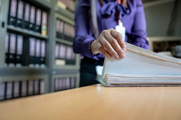 Scarica Subito le Circolari Scolastiche Già Pronte per l’A.S. 2025: Modelli per Fondo Espero, Sostegno INDIRE e Supporto Economico ATA