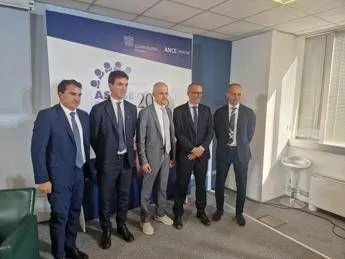 Industria e Futuro: Le Priorità di Confindustria Marche per il Nuovo Governo Regionale