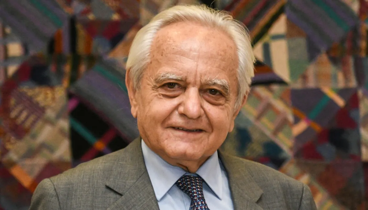 Manovra 2026: Le Strategie che Conducono al Sorpasso Economico dell’Italia sulla Francia secondo Mario Deaglio