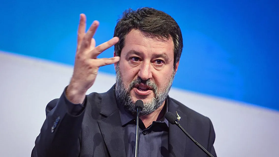 ISEE e Prima Casa: La Proposta Salvini per Escluderla dal Calcolo e le Implicazioni per le Famiglie Italiane