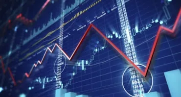 Cosa si nasconde dietro i record delle Borse mondiali