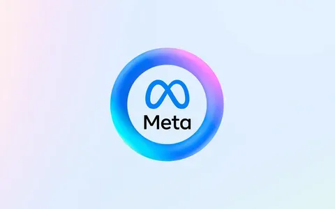 Meta rifiuta il Codice UE sull’IA: timori legali e conseguenze