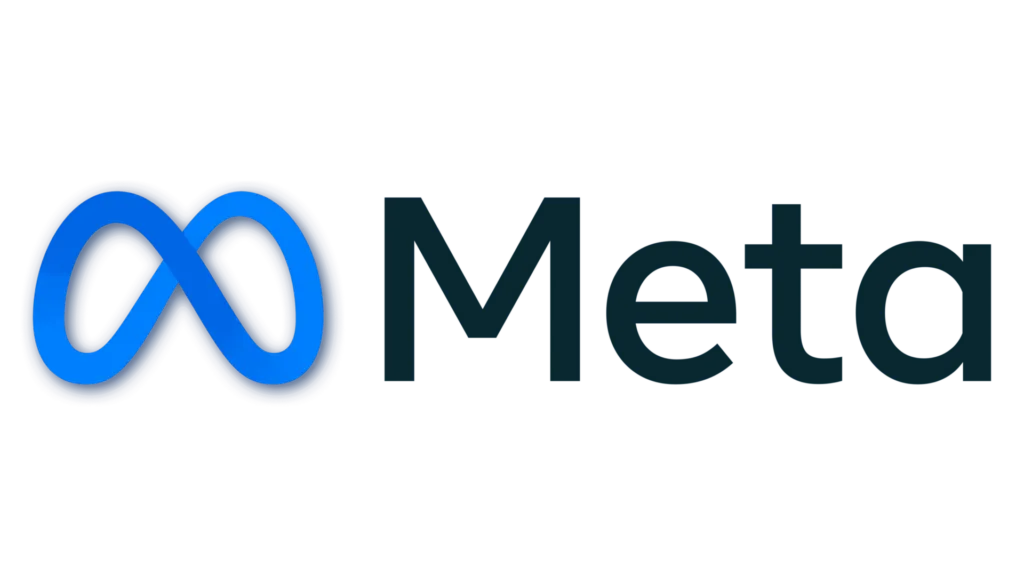 Meta nella bufera: chatbot AI e minori, tra leggerezze e offese. Il documento segreto che mette a rischio la reputazione del colosso