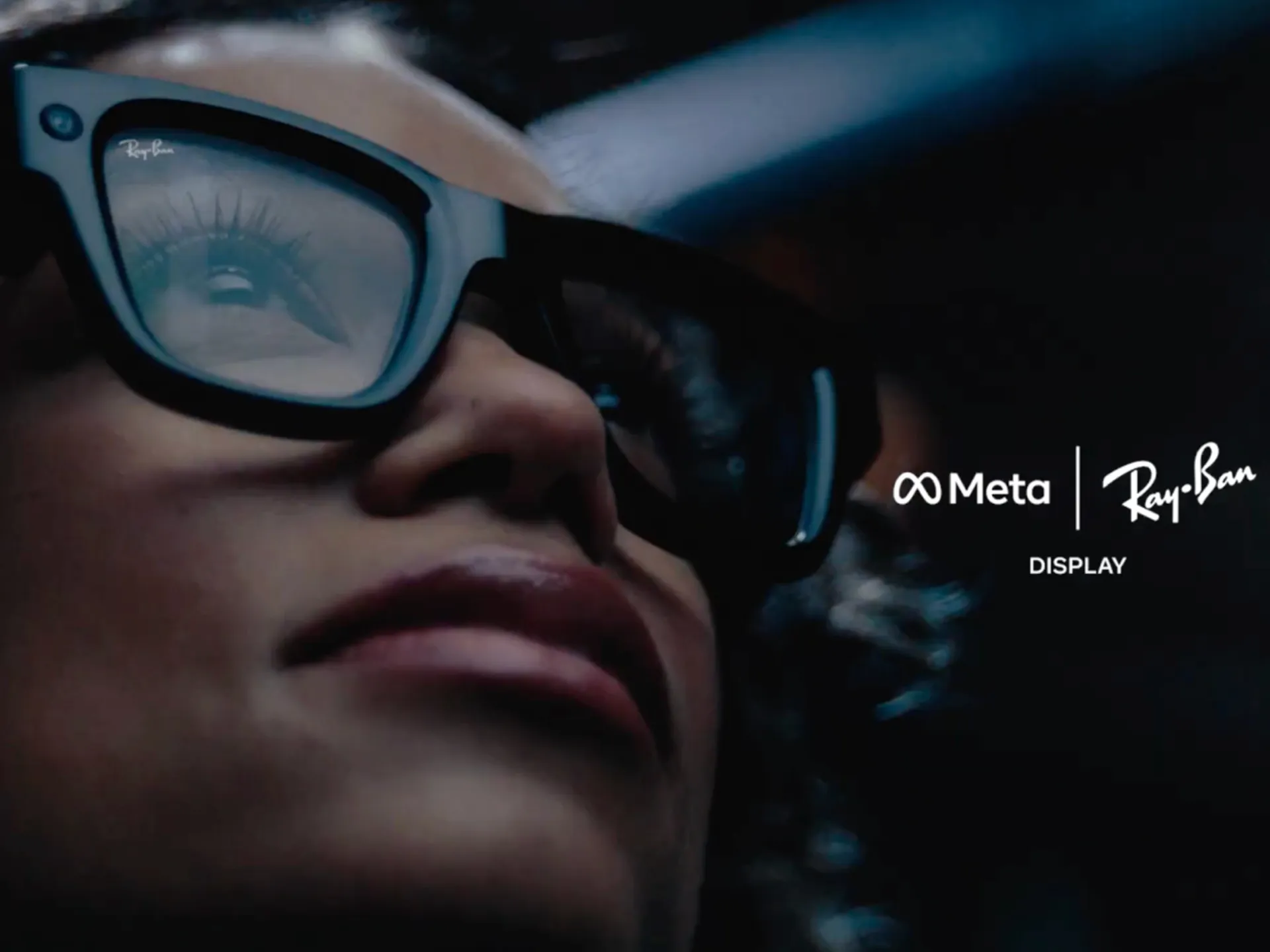 Ray-Ban Meta Display: Innovazione e Limiti nella Nuova Generazione di Occhiali Smart di Meta