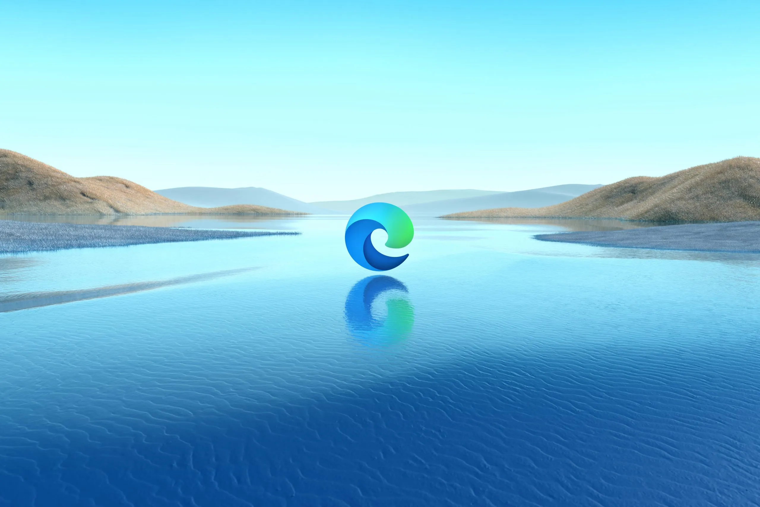 Microsoft Edge rafforza la sicurezza: ecco il nuovo sistema anti-malware per estensioni non ufficiali in arrivo nel 2025