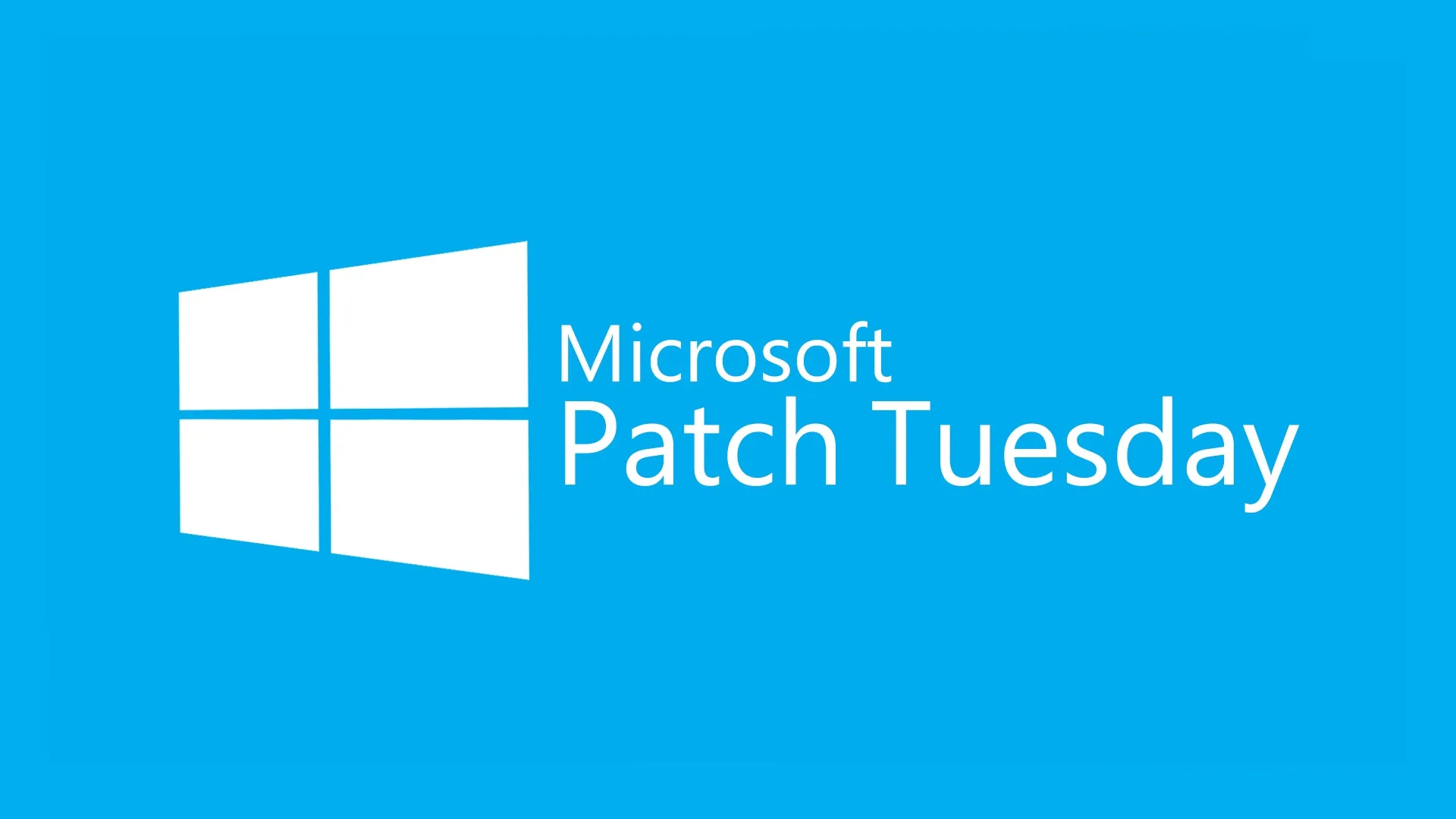 Windows 10 si rinnova: l’aggiornamento KB5065429 elimina 81 bug e due gravi minacce zero-day nel Patch Tuesday di settembre 2025