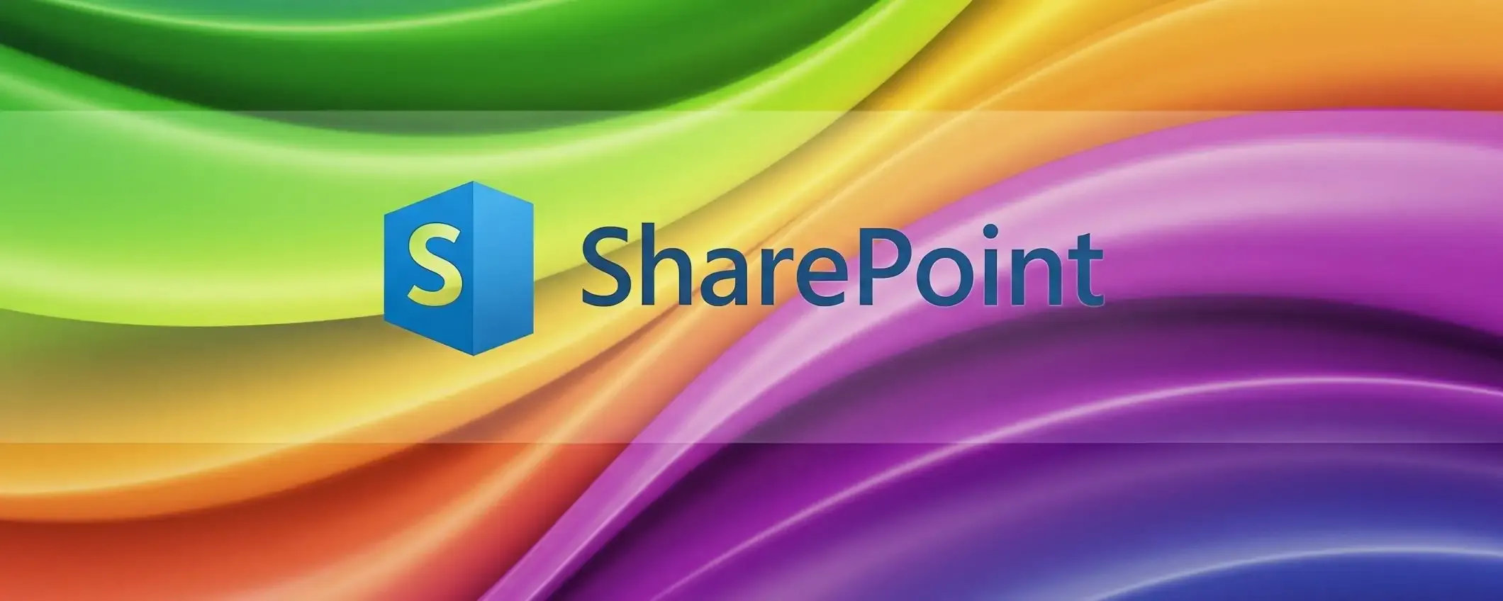 Alert dell'Agenzia Cyber: Microsoft aggiorna SharePoint