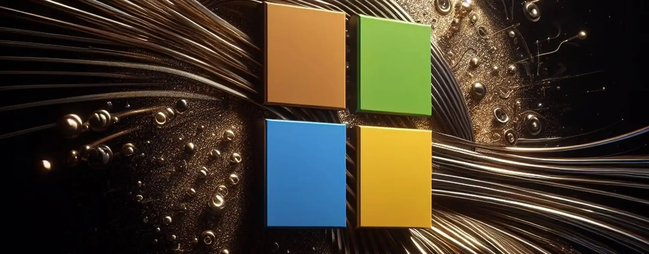 Microsoft ferma RaccoonO365: rubate oltre 5.000 credenziali Microsoft 365, colpita anche l’Italia