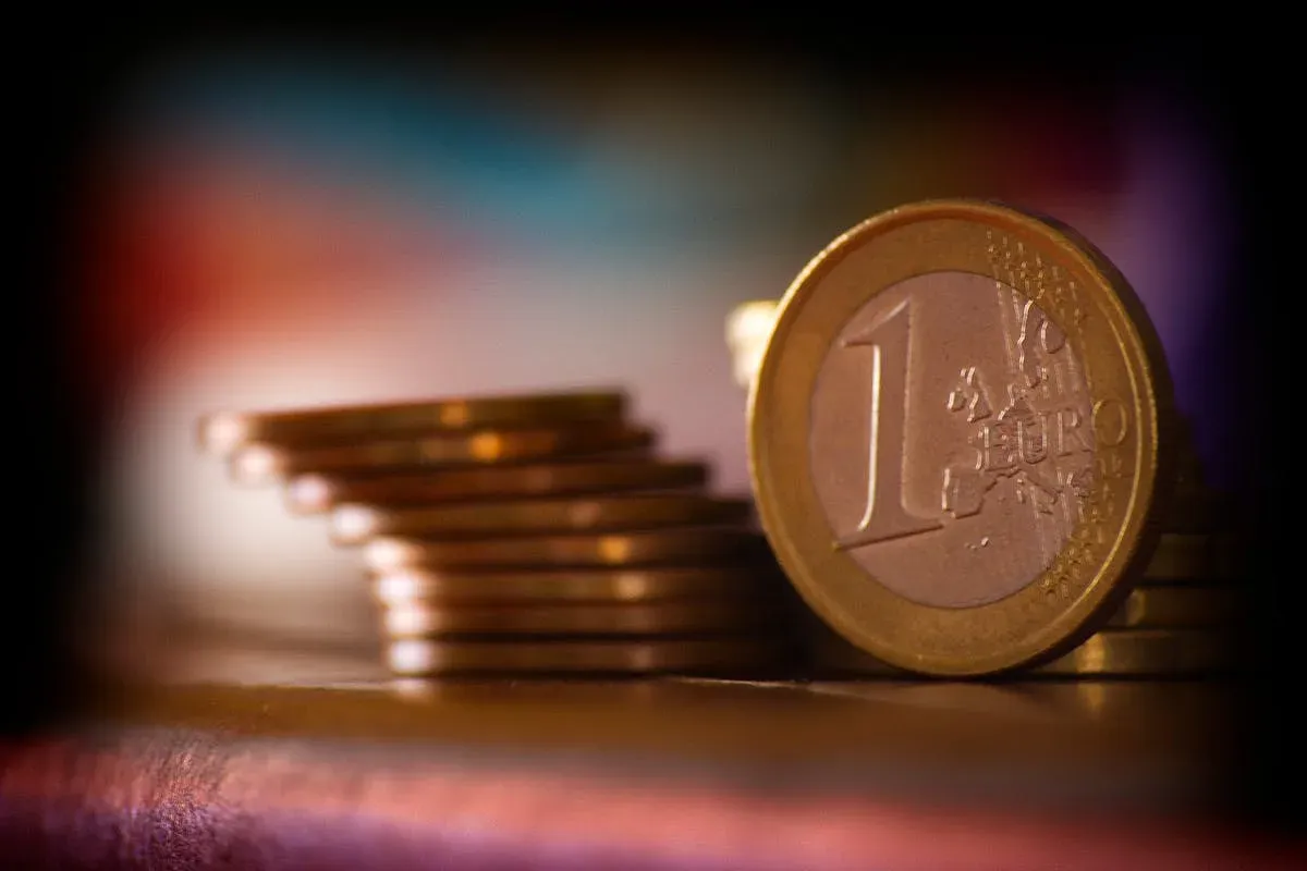 Riforma Pensioni 2025: Elsa Fornero e Sebastien Lecornu, tra Rischi di Anticipo e Proposte per le Donne